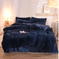 /msite/products/detail/productid/61707436/id/1355535.html